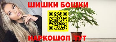 ешки Бийск